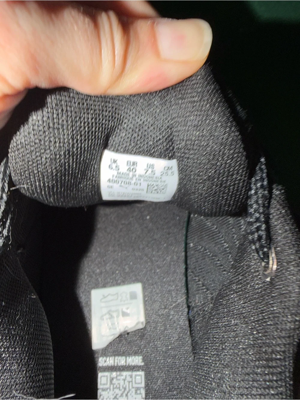 Puma Park Lifestyle SK8 sneakers
